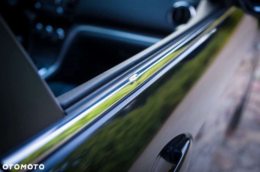 Mazda 6 2.0 90th Anniversary - 36