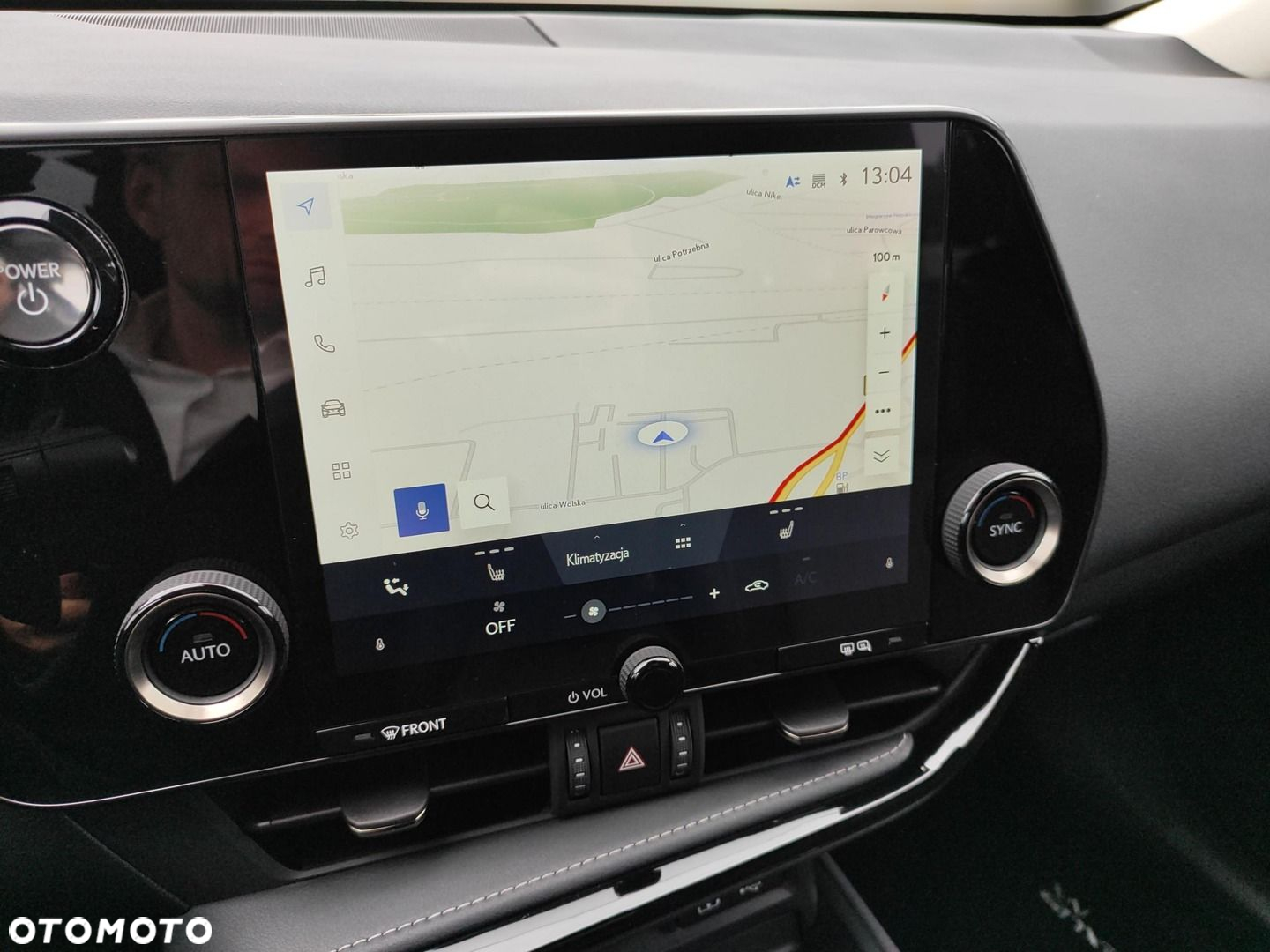 Lexus NX - 18
