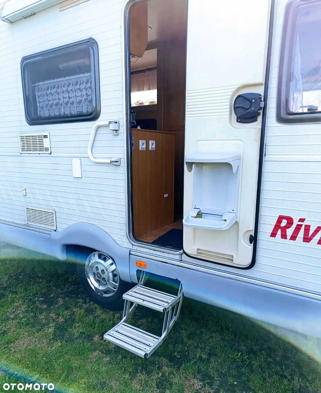 Fiat Ducato - 4