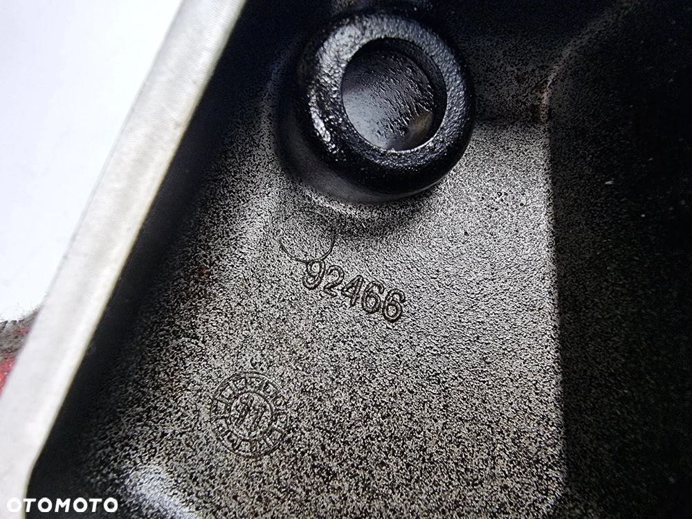 Mv Agusta Brutale 1090 2014 1078.00 TDI 106 kw Odma - 4