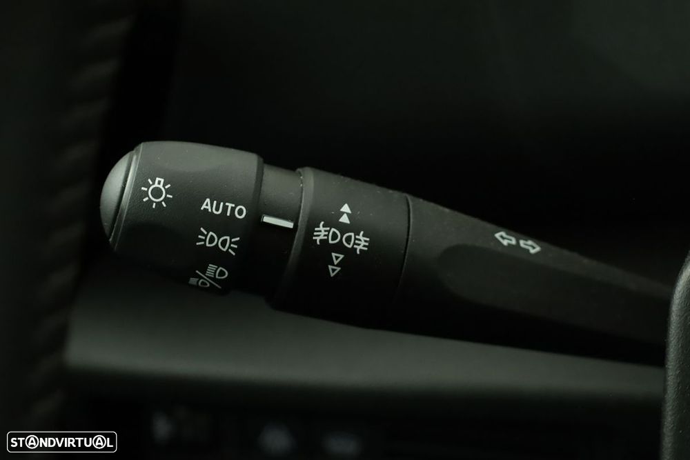 Citroën C4 1.2 PureTech Plus EAT8 - 16