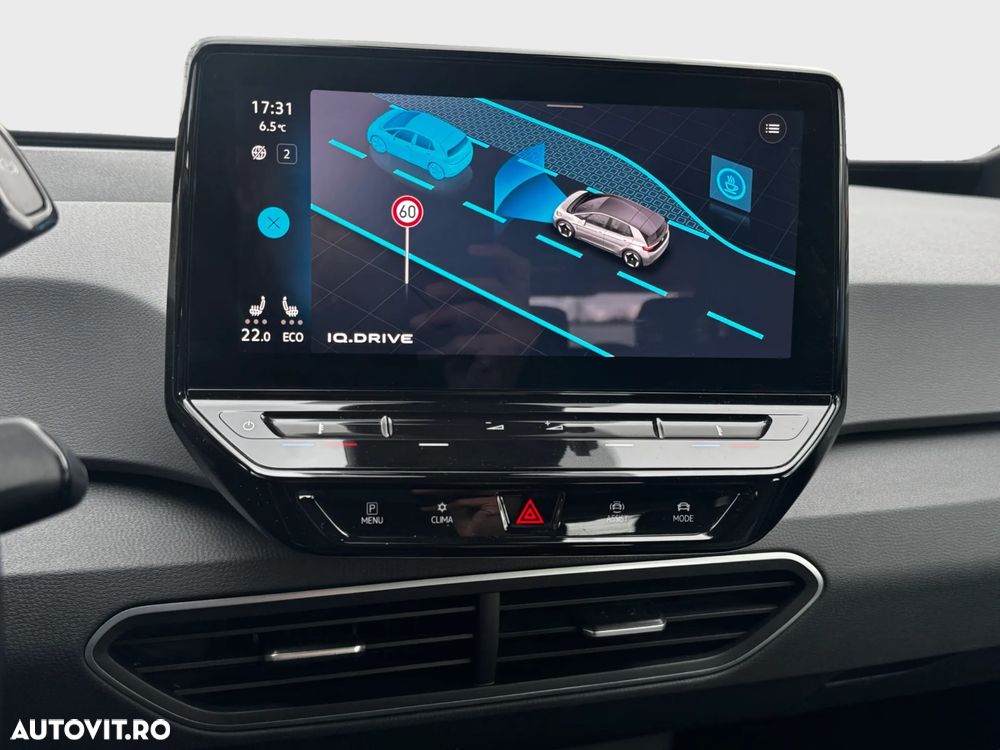 Volkswagen ID.3 Performance Upgrade Pro Life - 6