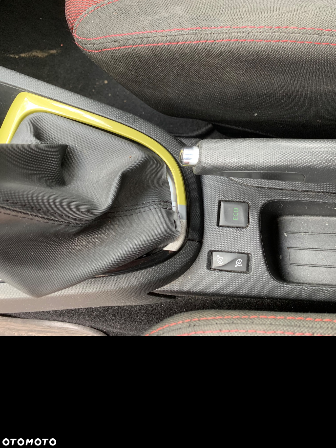 Renault Clio (Energy) TCe 90 Start & Stop LIMITED - 17