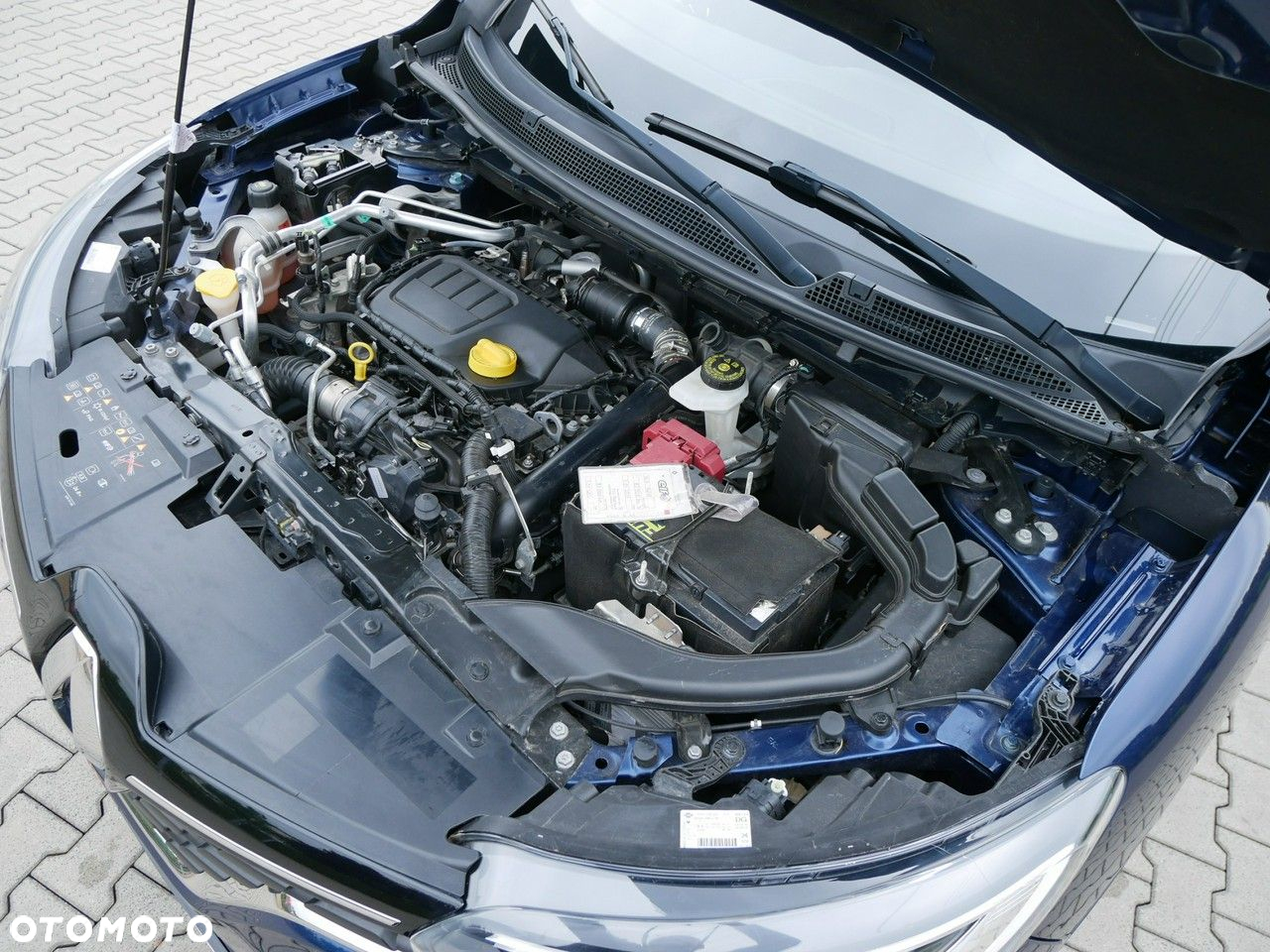 Renault Kadjar - 29