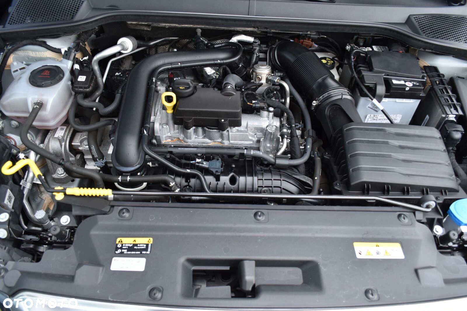 Seat Arona - 30