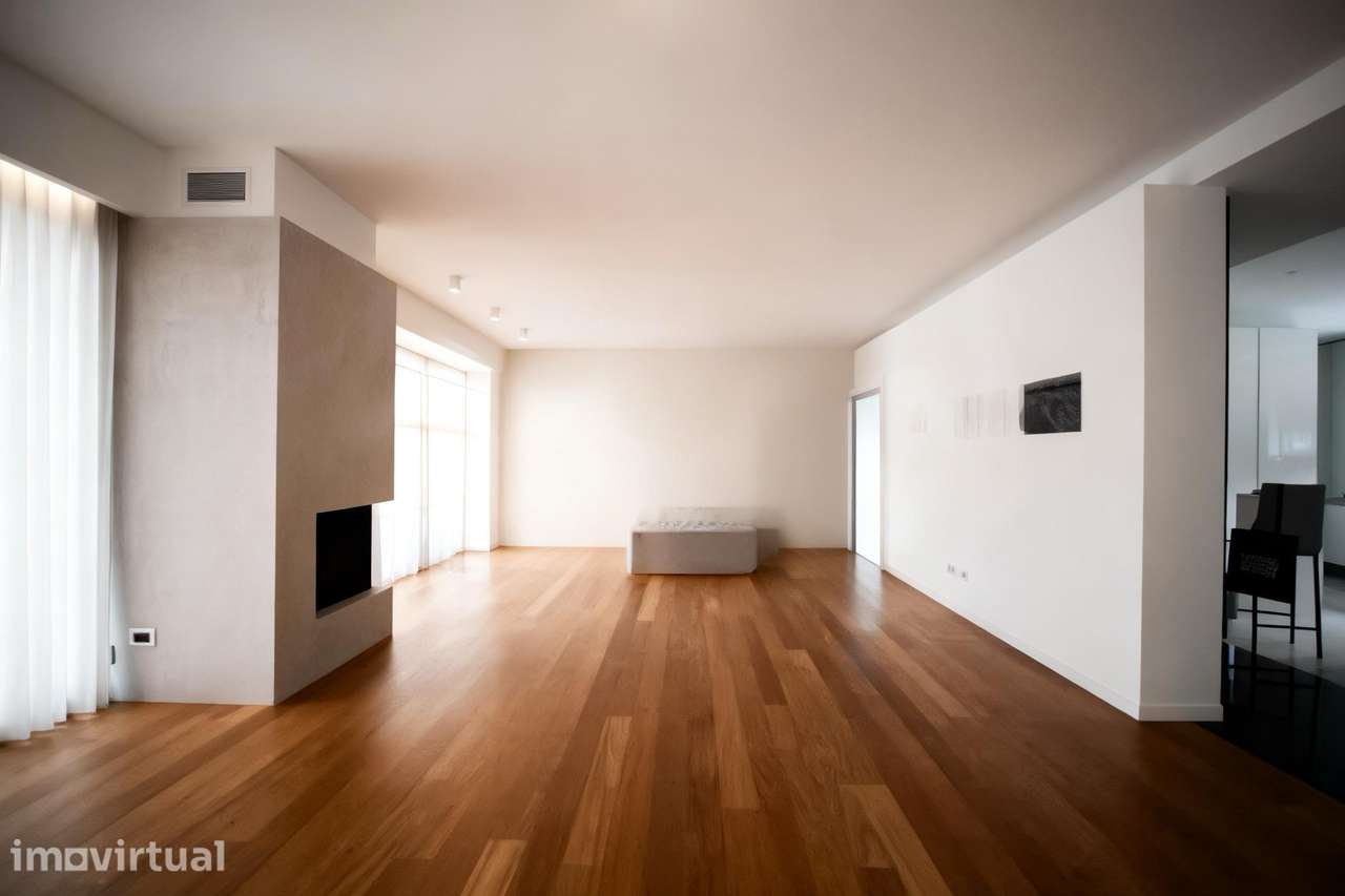 Apartamento T3 Venda em Ferreiros e Gondizalves,Braga - Grande imagem: 4/9