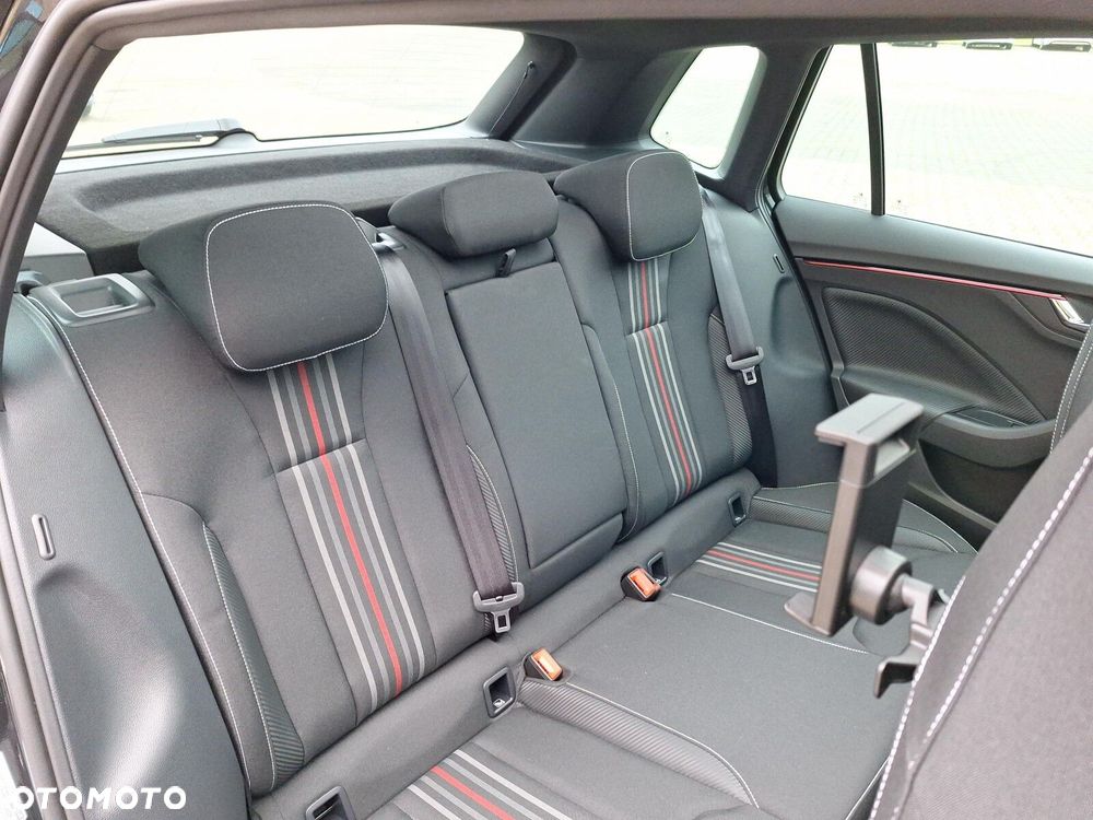 Skoda Kamiq 1.5 TSI Monte Carlo DSG - 20