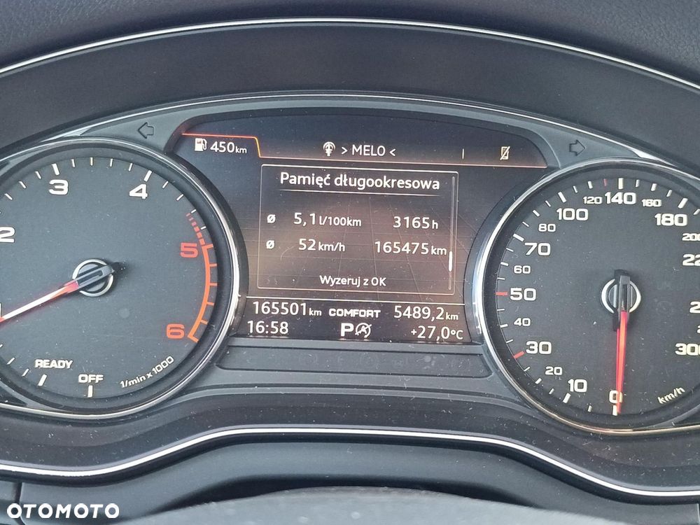 Audi Q5 - 24