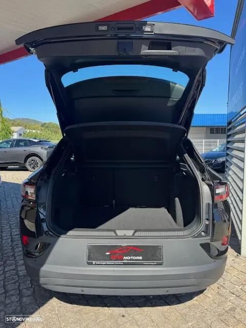 VW ID.4 77 kWh Pro Performance - 6