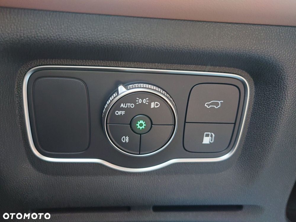 Chery Tiggo 9 1.5 T-GDI Super Hybrid Prestige 3DHT - 14
