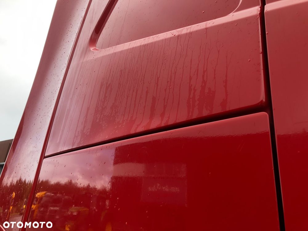 Volvo FH540 ! Full opcja ! - 16