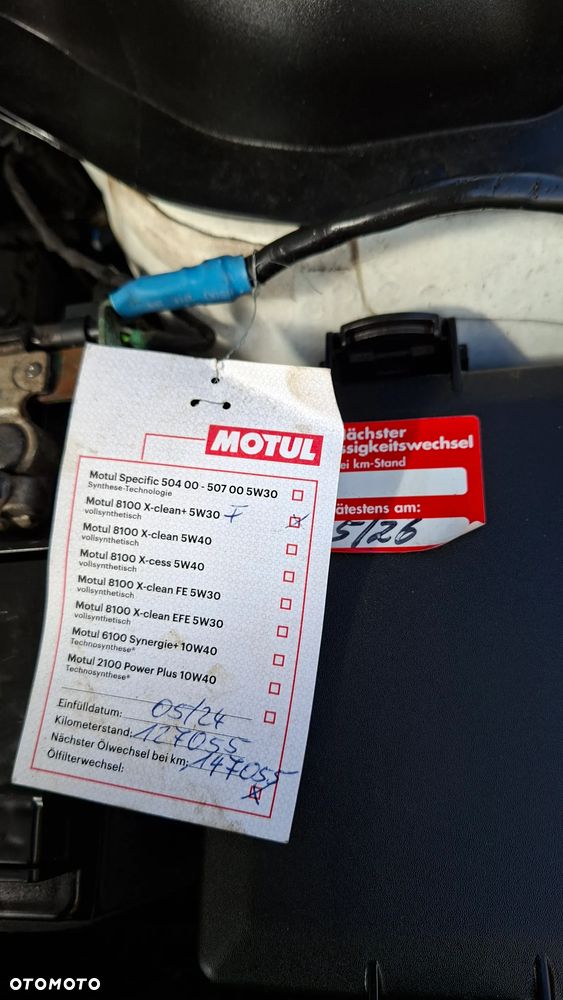 Hyundai i20 1.2 Fresh - 35