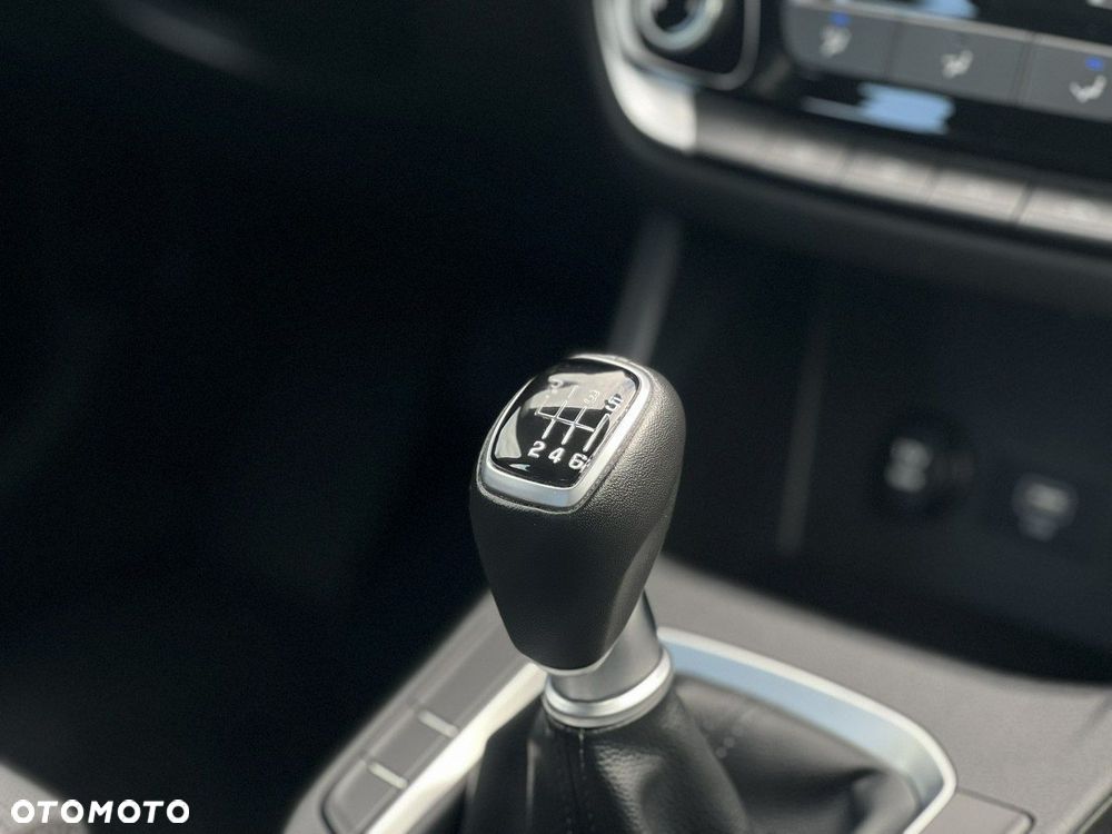 Hyundai i30 1.0 T-GDI Modern - 17