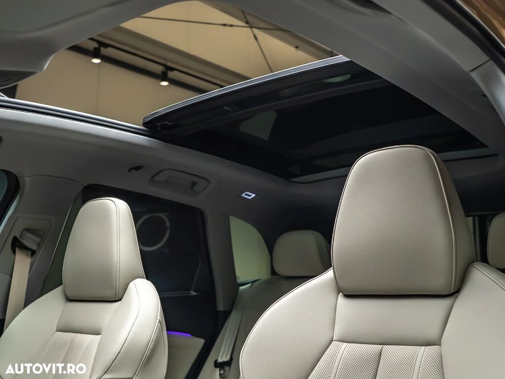 Audi Q5 40 TDI quattro S tronic MHEV S Line - 13