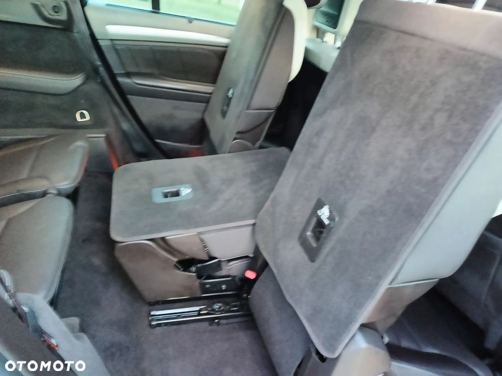 Renault Espace 1.6 dCi Energy SL Techno EDC 7 os - 24