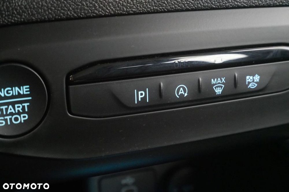 Ford Focus - 17