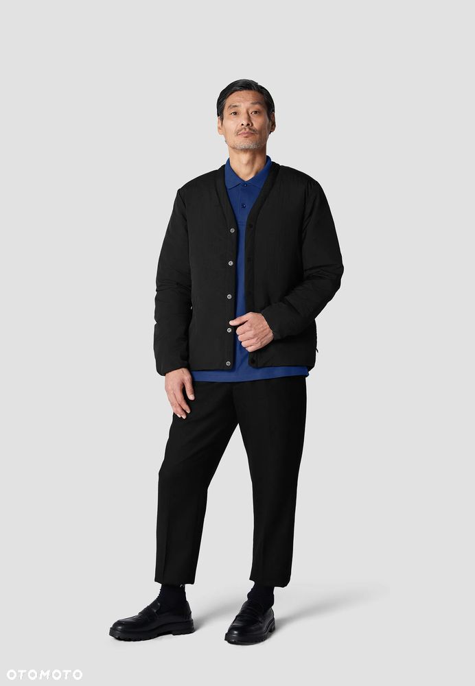 BMW JACKE 365 UNISEX 80145B36B57 - 4