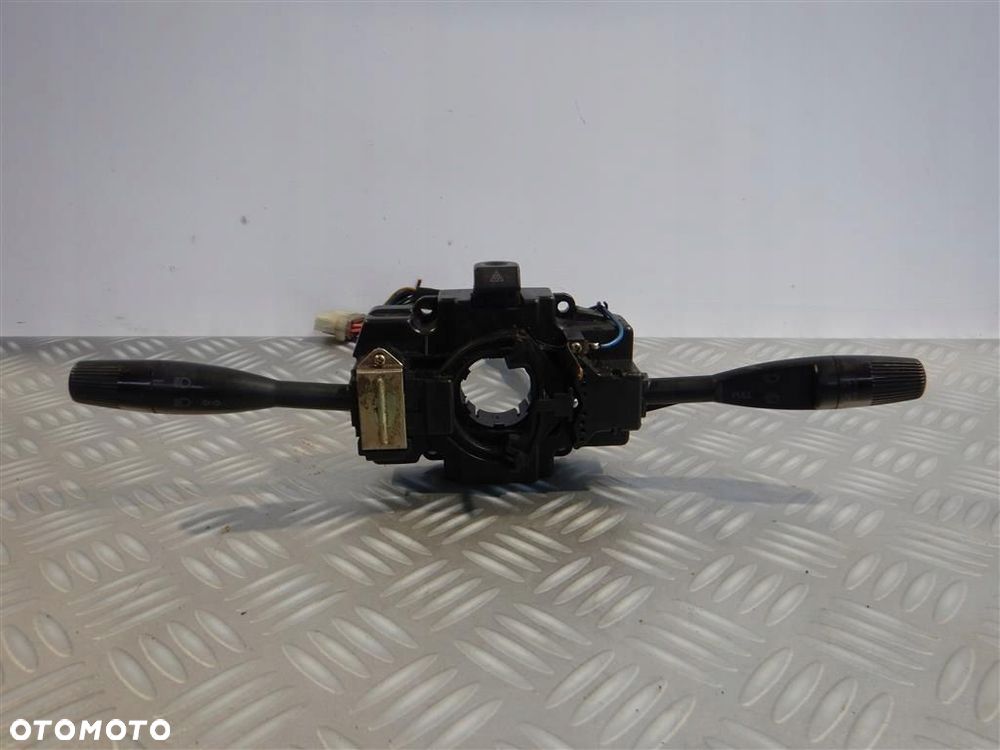 PRZEŁĄCZNIK ZESPOLONY DAEWOO TICO 96-01 R - 1