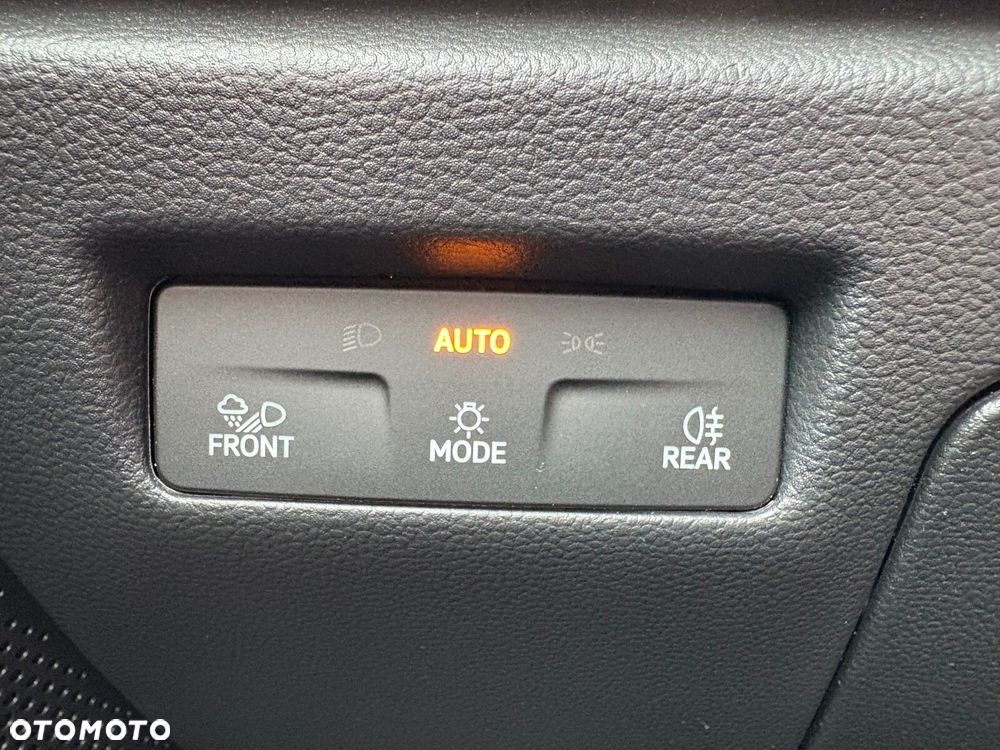 Volkswagen Passat Variant - 29