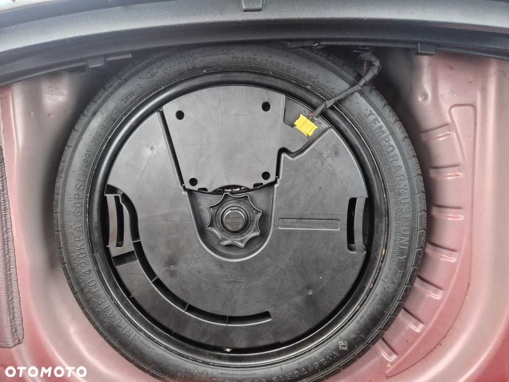 Seat Leon 1.5 TSI FR - 24