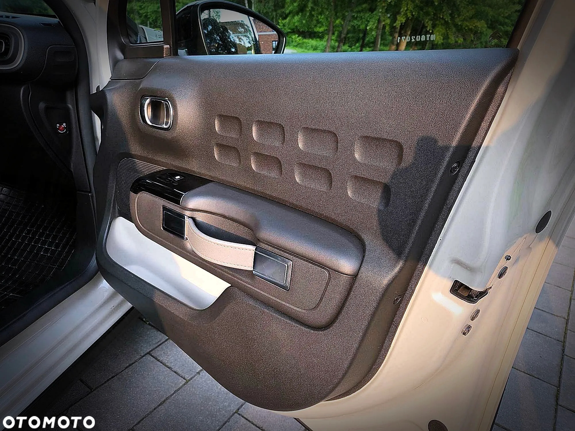 Citroën C3 1.2 PureTech C-Series - 17