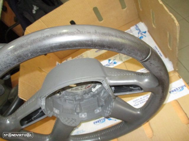 Volante 4F0419091DB AUDI A6 2006 - 2