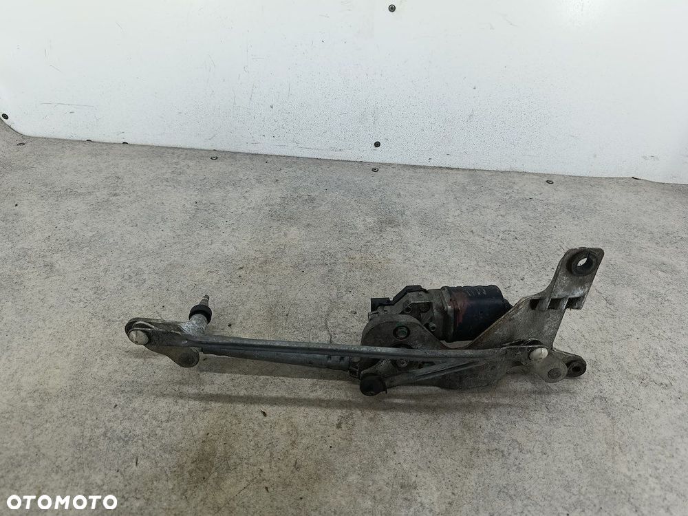 MECHANIZM WYCIERACZEK LANCIA MUSA MS159200-7514  DENSO - 7