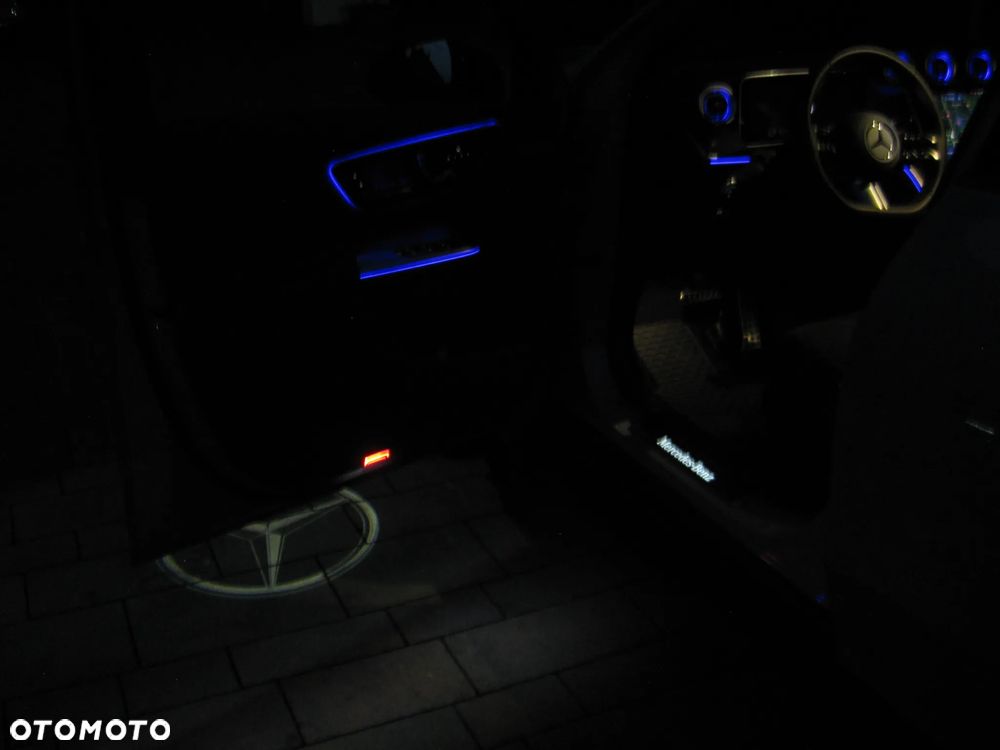 Mercedes-Benz GLC GLC-Coupe 300 4Matic 9G-TRONIC Edition AMG Line - 16