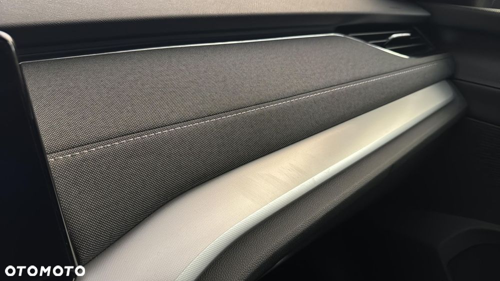 Skoda Octavia 2.0 TDI Style DSG - 23