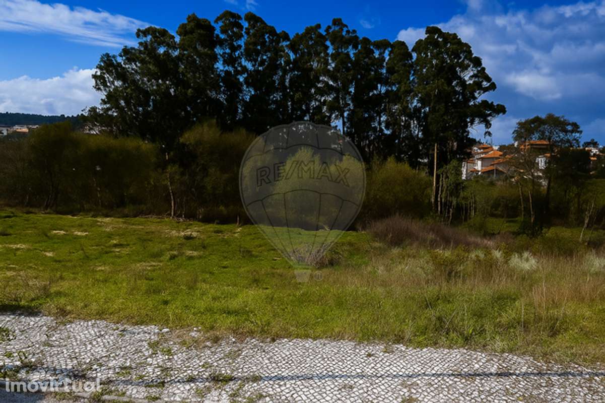 Terreno  para venda - Grande imagem: 2/3