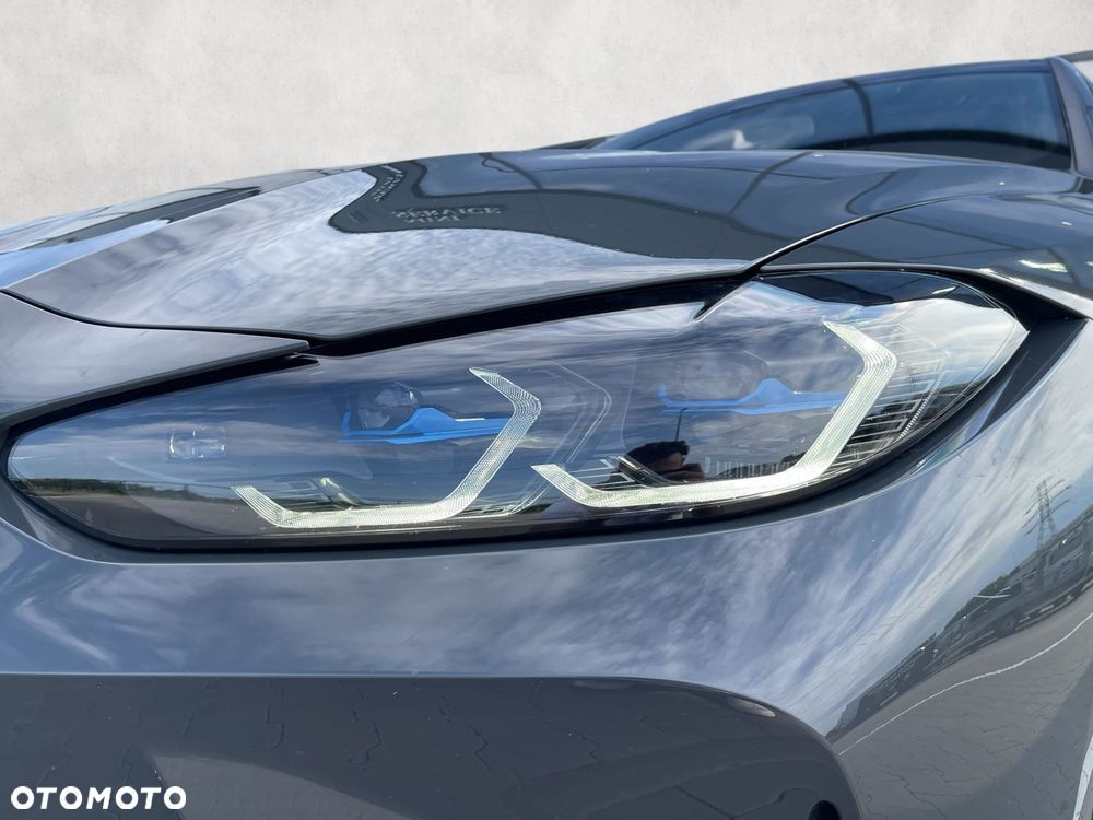 BMW M4 - 39