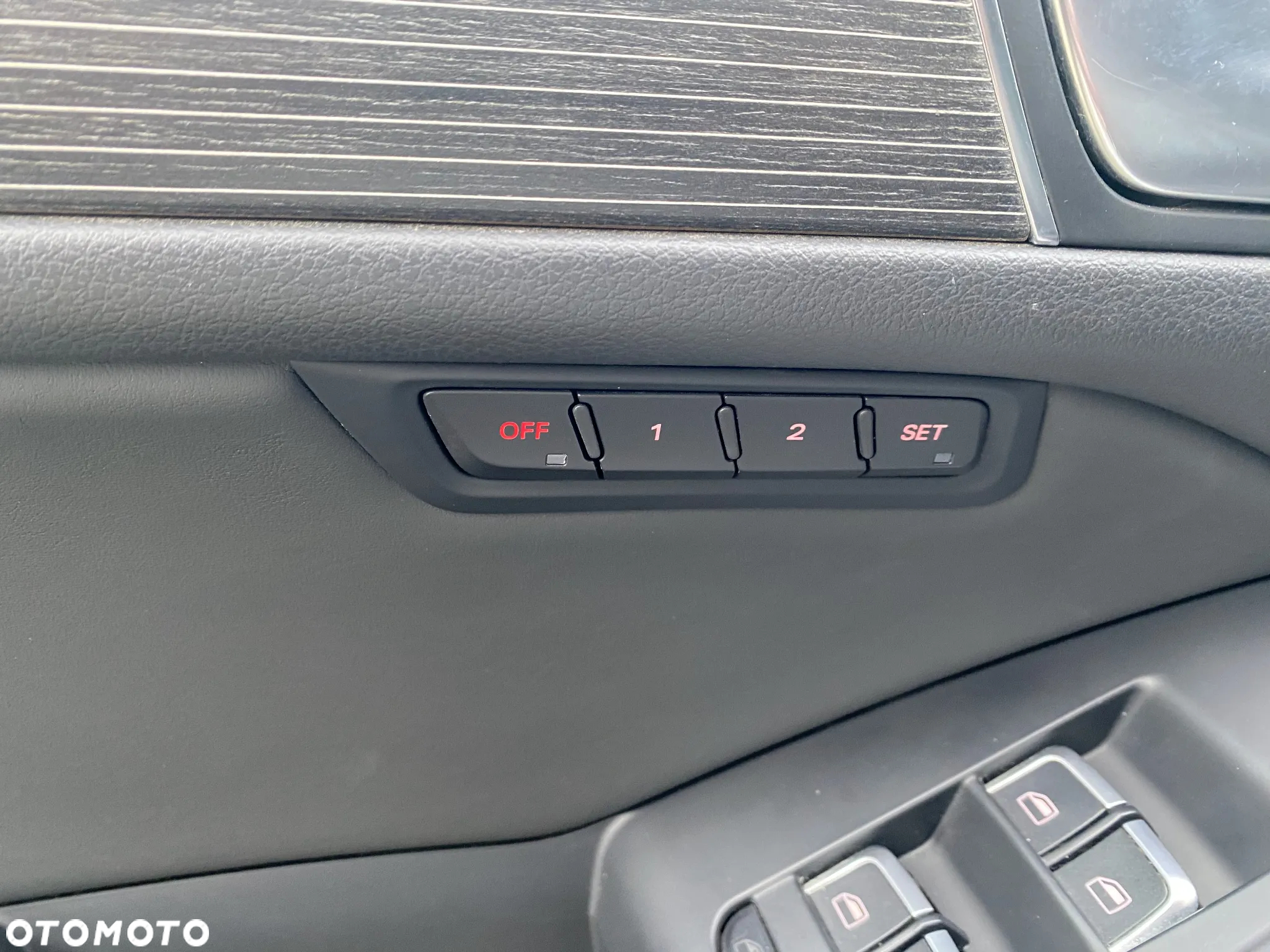 Audi SQ5 3.0 TFSI Quattro Tiptronic - 13