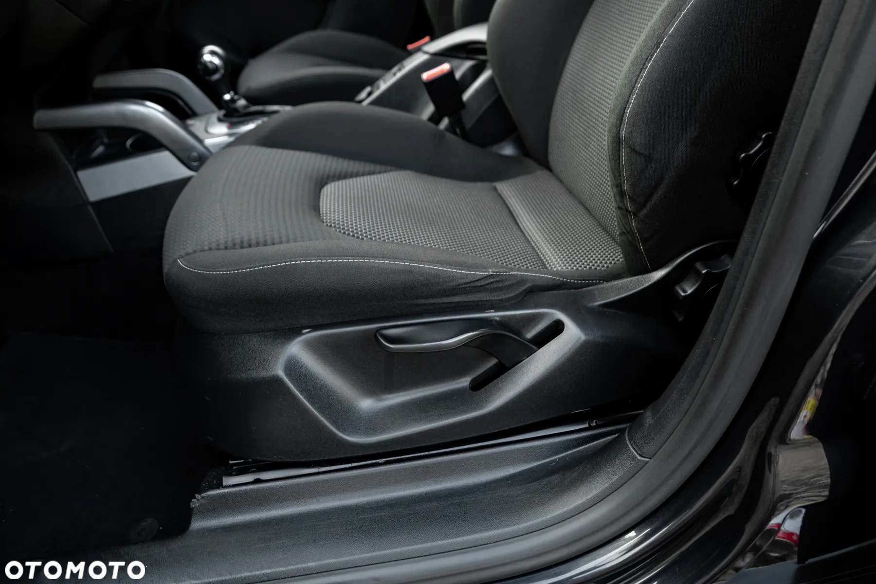 Seat Altea XL - 18