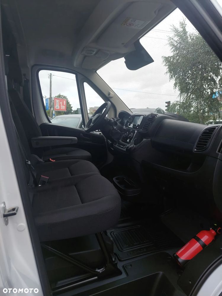Toyota Proace MAX - 21
