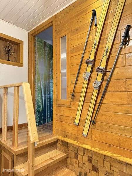 Apartamento T1 para venda - Grande imagem: 4/8