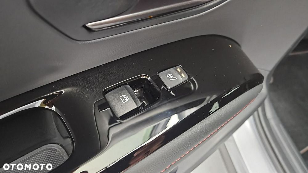 Hyundai Tucson 1.6 T-GDi N Line 2WD - 24