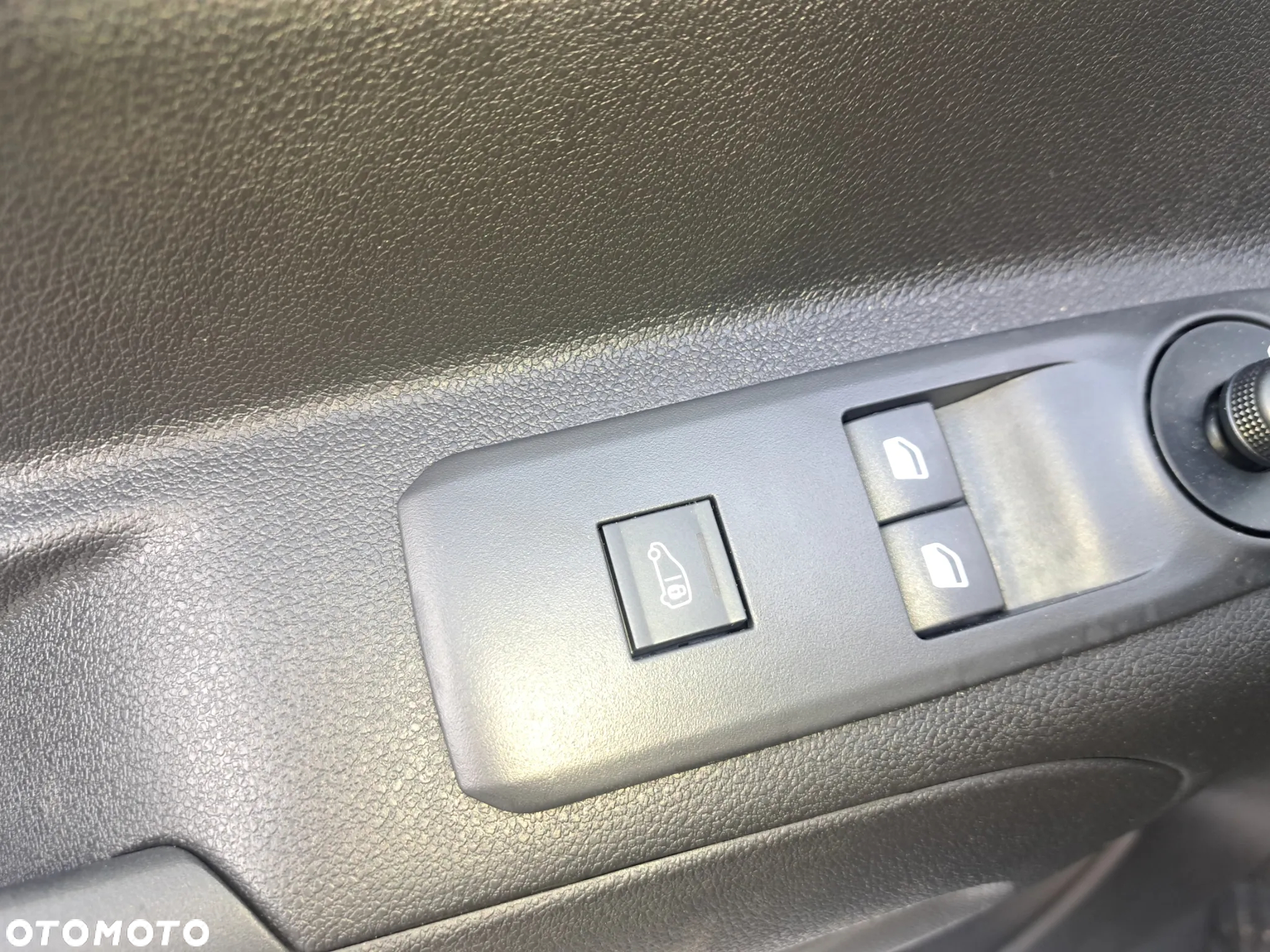 Toyota Proace City - 12