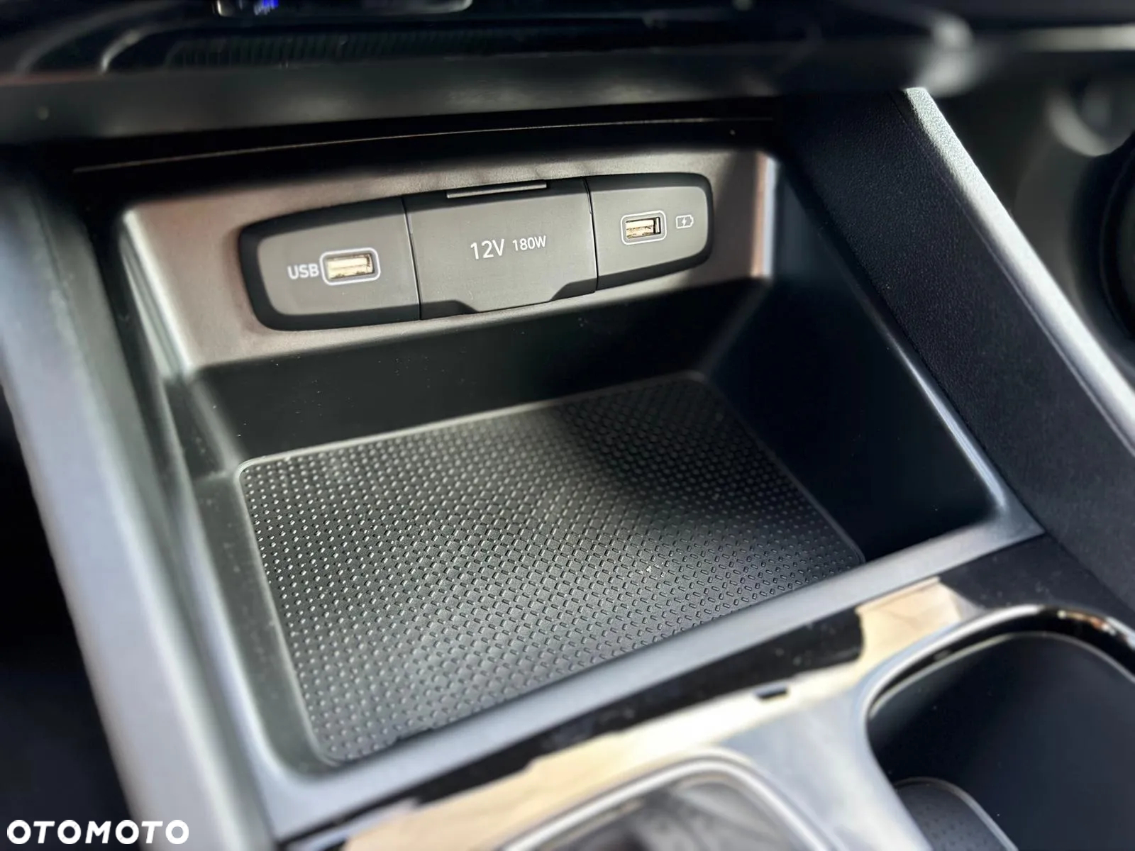 Hyundai Tucson - 16