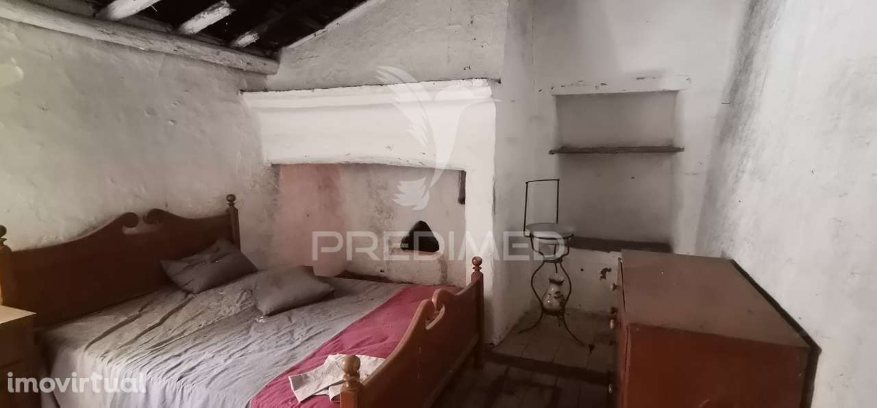 Moradia T3 - Grande imagem: 5/11