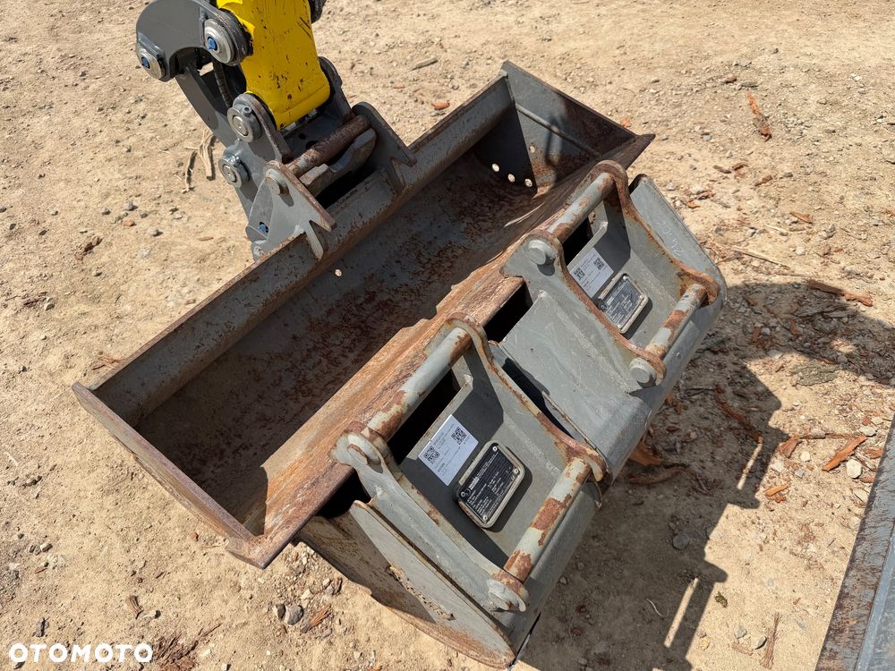 Wacker Neuson ET18 VDS - 7