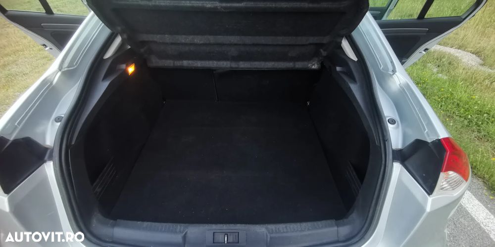 Renault Laguna - 11