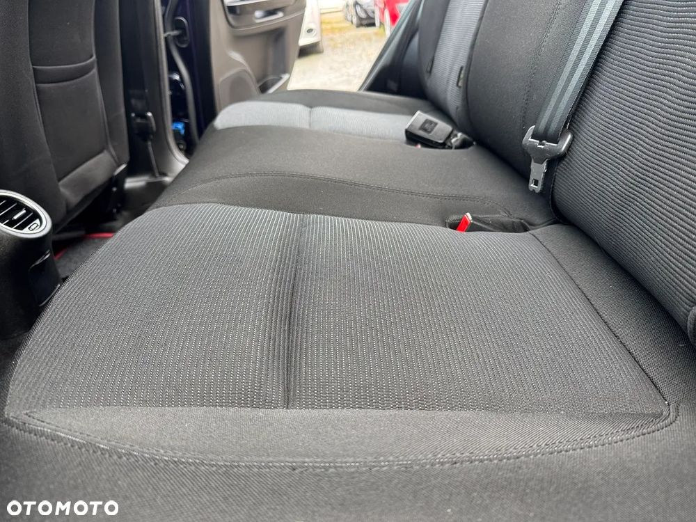 Alfa Romeo Giulietta - 24