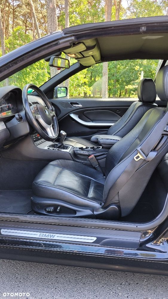 BMW Seria 3 - 27