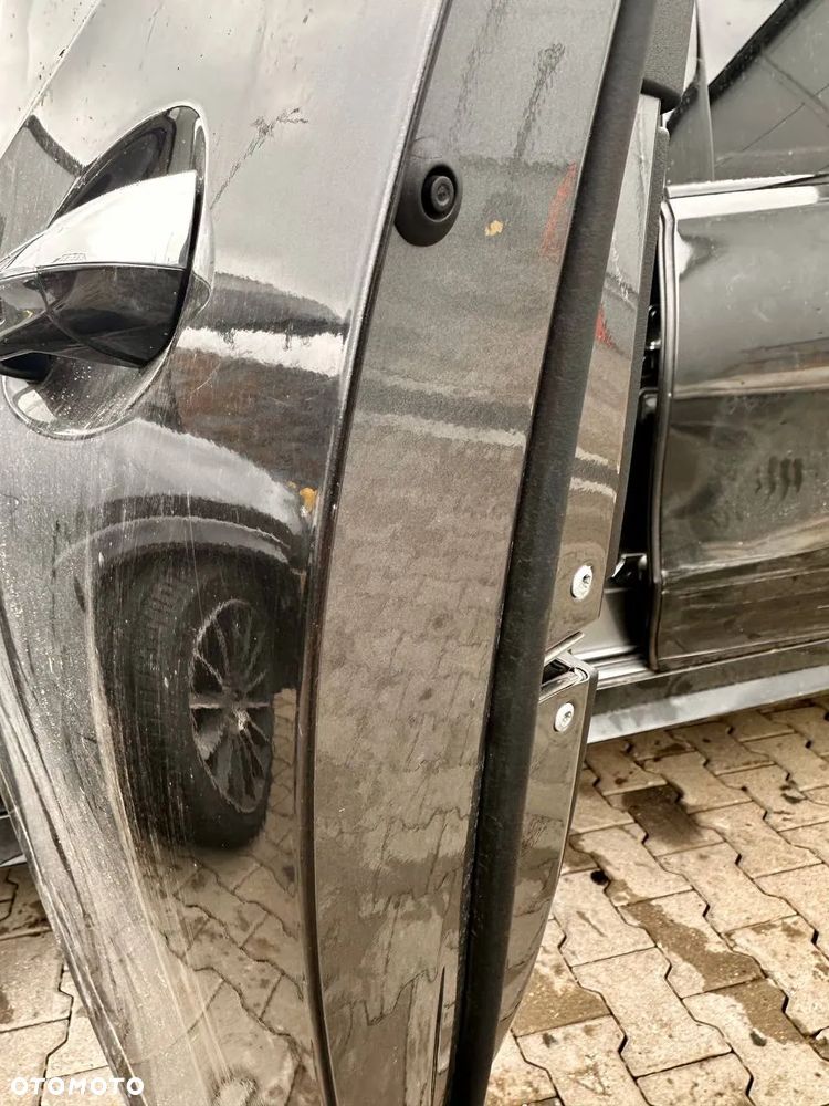 Mercedes-Benz GLE 400 d 4-Matic - 19