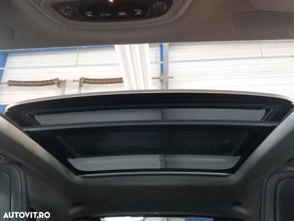 Volvo XC 40 T5 Recharge DKG Inscription - 11