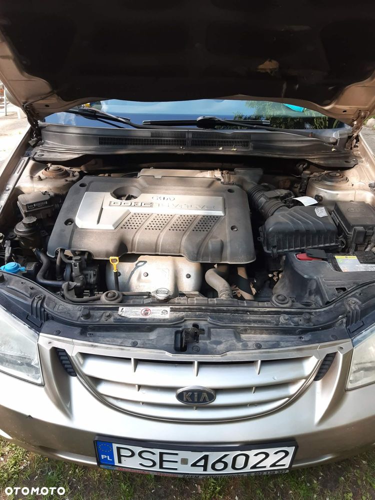 Kia Cerato - 17