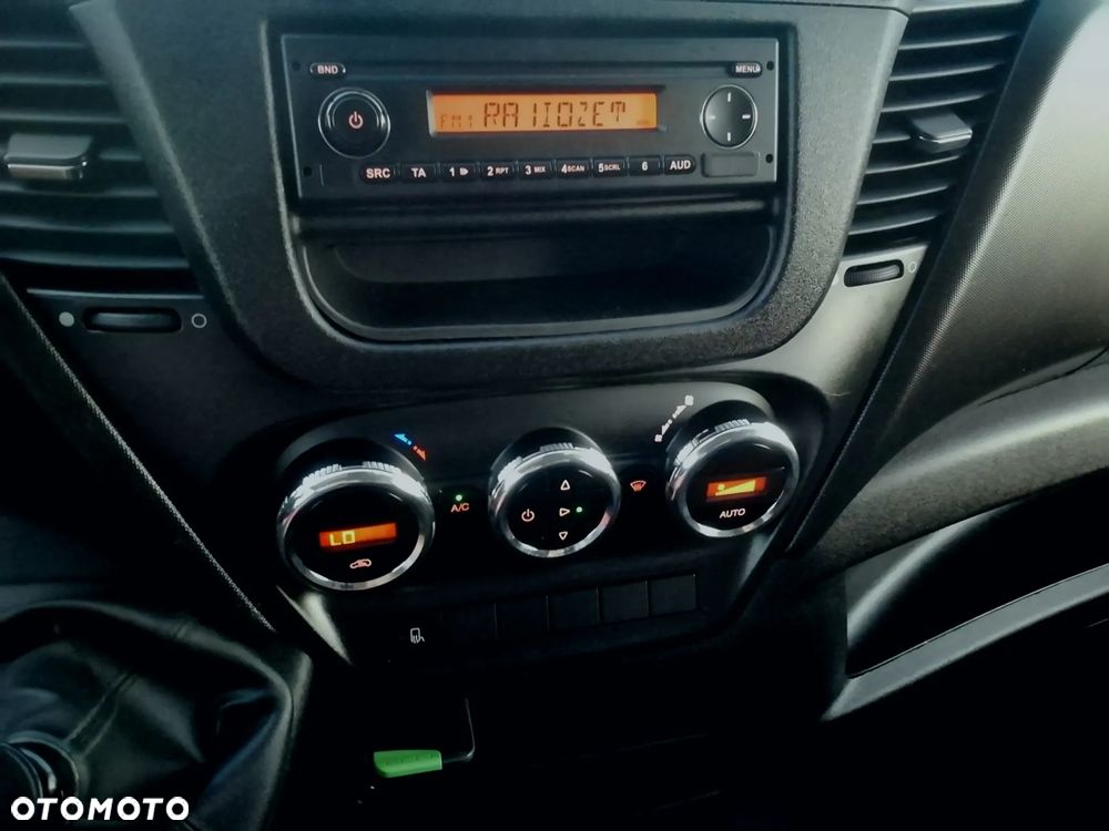 Iveco Daily - 23