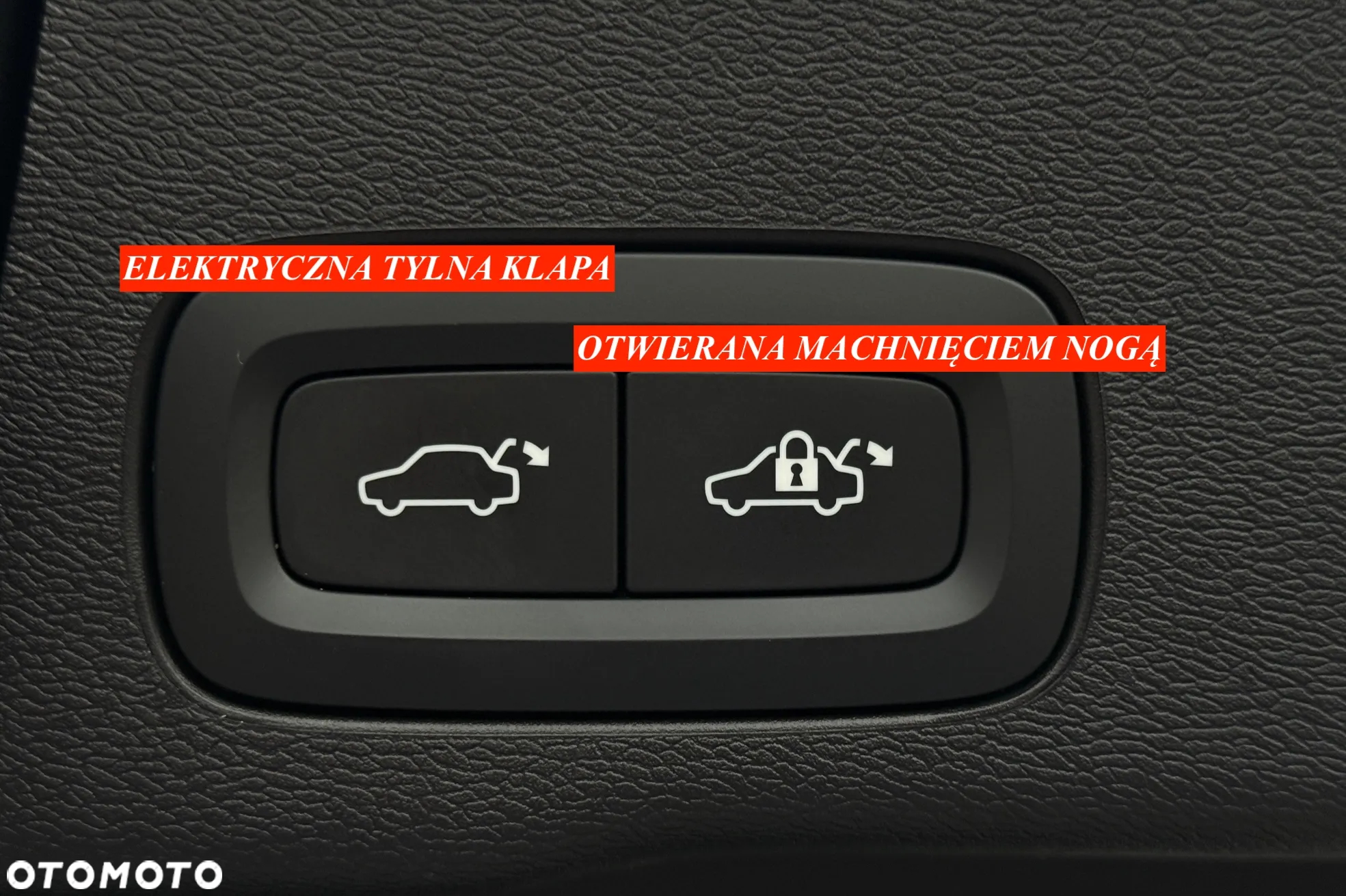 Volvo XC 60 B4 D AWD Geartronic RDesign - 29