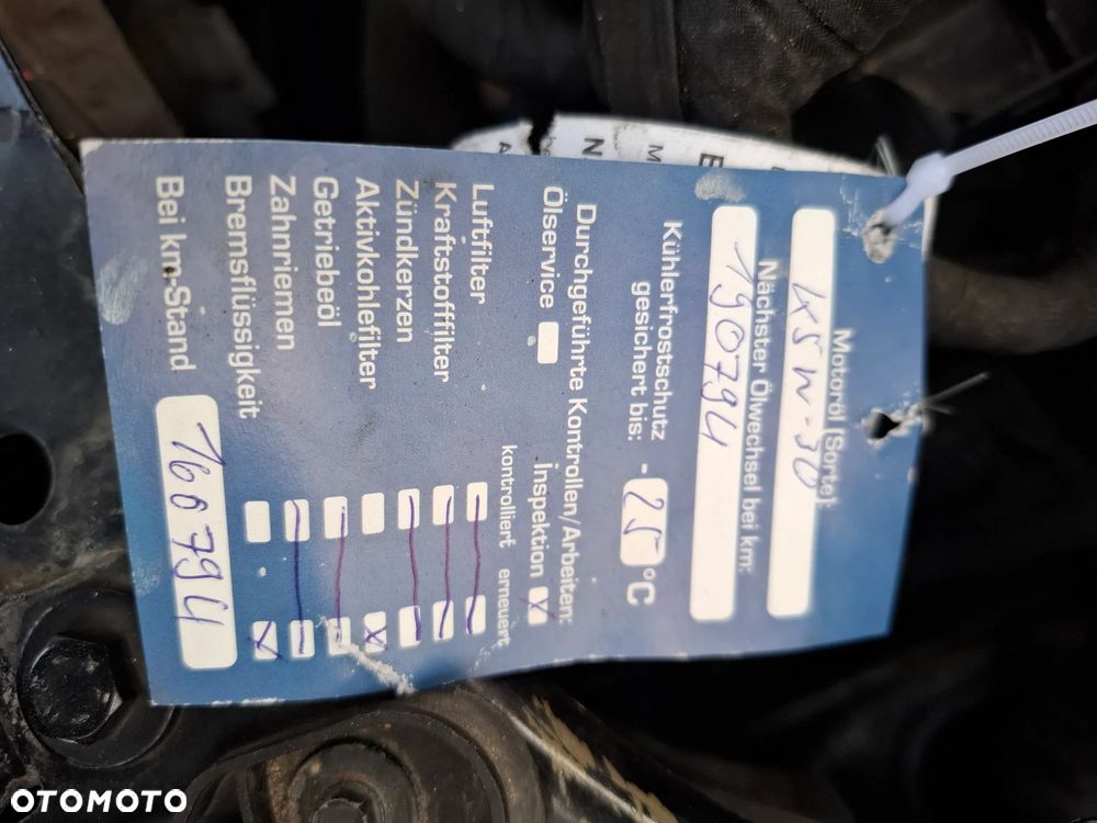 Opel Astra 1.4 Turbo Start/Stop Dynamic - 24