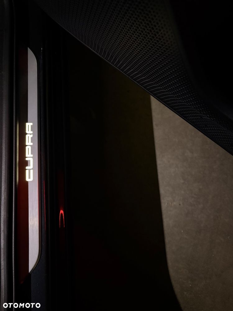 Cupra Formentor ver-1-5-tsi-dsg - 9